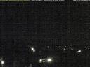Vorschaubild von 30.07.2026 00:56