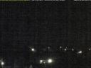 Vorschaubild von 30.07.2026 00:57