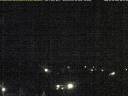 Vorschaubild von 30.07.2026 00:57