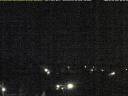 Vorschaubild von 30.07.2026 00:58
