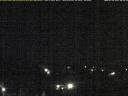 Vorschaubild von 30.07.2026 00:59