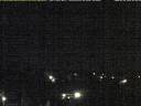 Vorschaubild von 30.07.2026 01:02