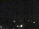 Vorschaubild von 30.07.2026 01:04