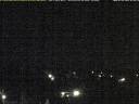 Vorschaubild von 30.07.2026 01:05
