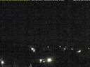 Vorschaubild von 30.07.2026 01:05