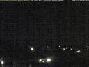 Vorschaubild von 30.07.2026 01:06
