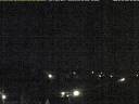 Vorschaubild von 30.07.2026 01:08