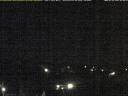 Vorschaubild von 30.07.2026 01:09