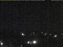 Vorschaubild von 30.07.2026 01:15