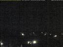 Vorschaubild von 30.07.2026 01:15