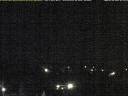 Vorschaubild von 30.07.2026 01:25
