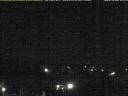 Vorschaubild von 30.07.2026 01:32