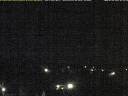 Vorschaubild von 30.07.2026 01:35