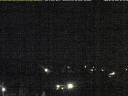 Vorschaubild von 30.07.2026 01:35
