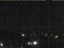 Vorschaubild von 30.07.2026 01:36