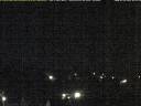 Vorschaubild von 30.07.2026 01:37