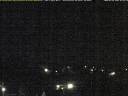 Vorschaubild von 30.07.2026 01:39