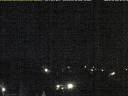 Vorschaubild von 30.07.2026 01:41