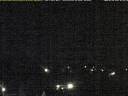 Vorschaubild von 30.07.2026 01:43