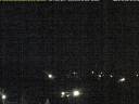 Vorschaubild von 30.07.2026 01:43