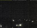 Vorschaubild von 30.07.2026 01:44