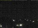 Vorschaubild von 30.07.2026 01:44
