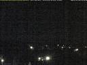 Vorschaubild von 30.07.2026 01:50
