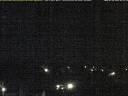 Vorschaubild von 30.07.2026 01:51