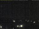 Vorschaubild von 30.07.2026 01:51