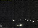 Vorschaubild von 30.07.2026 01:52