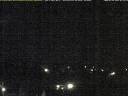 Vorschaubild von 30.07.2026 01:53