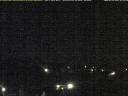 Vorschaubild von 30.07.2026 01:53