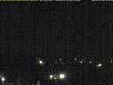 Vorschaubild von 30.07.2026 01:55