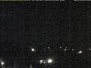 Vorschaubild von 30.07.2026 01:56