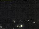 Vorschaubild von 30.07.2026 01:58