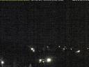 Vorschaubild von 30.07.2026 01:59