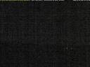 Vorschaubild von 30.07.2026 02:15