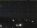 Vorschaubild von 30.07.2026 04:30