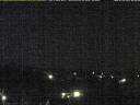 Vorschaubild von 30.07.2026 04:31