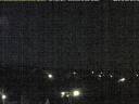 Vorschaubild von 30.07.2026 04:31