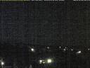 Vorschaubild von 30.07.2026 04:32