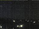 Vorschaubild von 30.07.2026 04:33