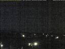 Vorschaubild von 30.07.2026 04:33