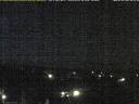 Vorschaubild von 30.07.2026 04:34