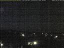 Vorschaubild von 30.07.2026 04:35