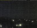 Vorschaubild von 30.07.2026 04:35