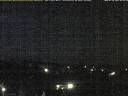 Vorschaubild von 30.07.2026 04:36
