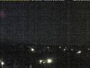 Vorschaubild von 30.07.2026 04:36
