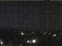 Vorschaubild von 30.07.2026 04:37