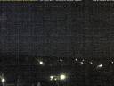 Vorschaubild von 30.07.2026 04:37